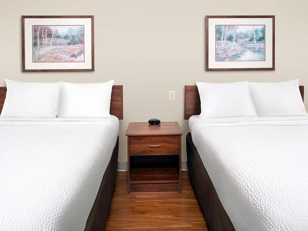 Extended Stay America Select Suites - Cincinnati - Sharonville Rom bilde